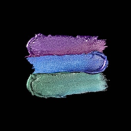 Dazzle Gel - Lidschatten in Gelform